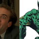 Illustration for article titled Some emSpider-Man/em casting ideas more insane than Paul Giamatti as the Rhino